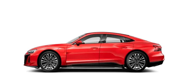 Sportmaran - Auto Maran Coimbra