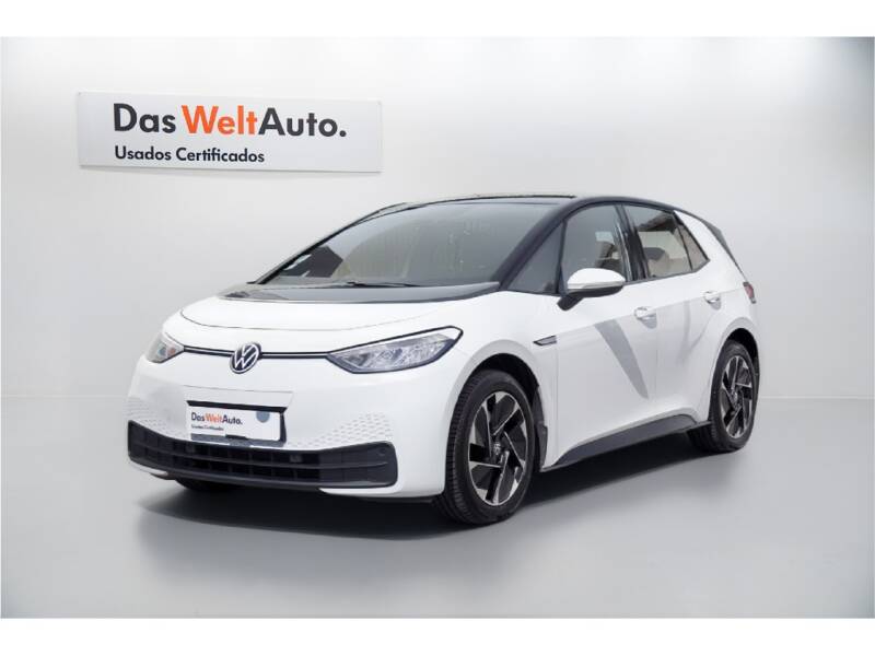 Viaturas de Oportunidade - Auto Maran Coimbra