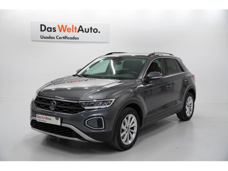 Das WeltAuto - Auto Maran Coimbra