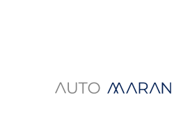 AUTOMARAN-icon