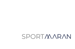 Sportmaran Concessionário Oficial Audi Coimbra