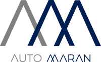 automaran2