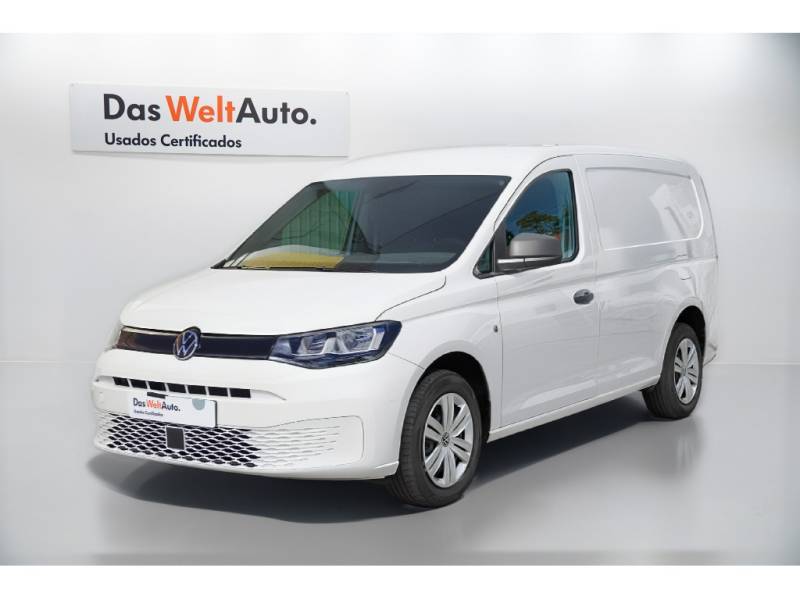 Das WeltAuto - Auto Maran Coimbra