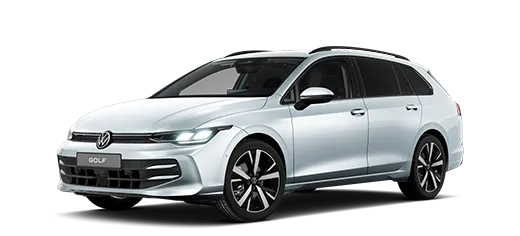 Auto Maran - VW - Auto Maran Coimbra