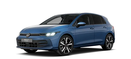 Auto Maran - VW - Auto Maran Coimbra