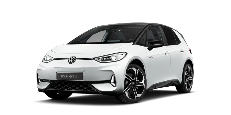 Oferta Volkswagen para Empresas - Auto Maran Coimbra