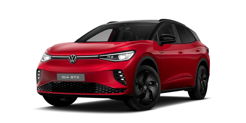 Oferta Volkswagen para Empresas - Auto Maran Coimbra