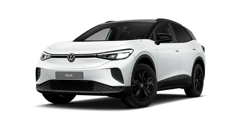 Oferta Volkswagen para Empresas - Auto Maran Coimbra