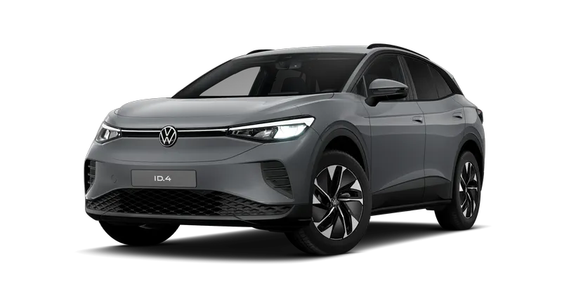 Oferta Volkswagen para Empresas - Auto Maran Coimbra