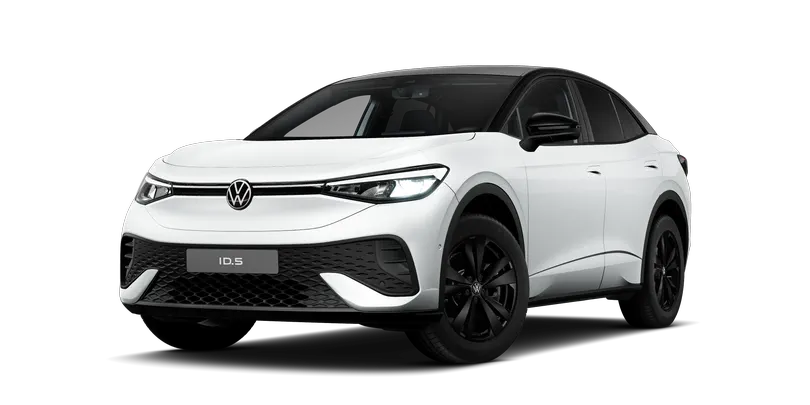Oferta Volkswagen para Empresas - Auto Maran Coimbra