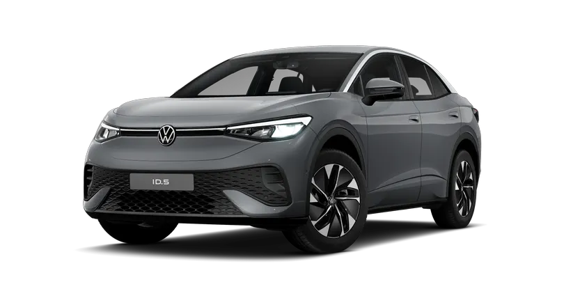 Oferta Volkswagen para Empresas - Auto Maran Coimbra