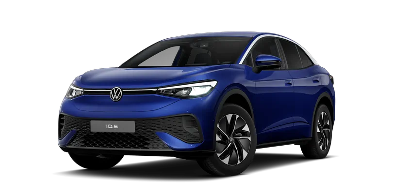Oferta Volkswagen para Empresas - Auto Maran Coimbra