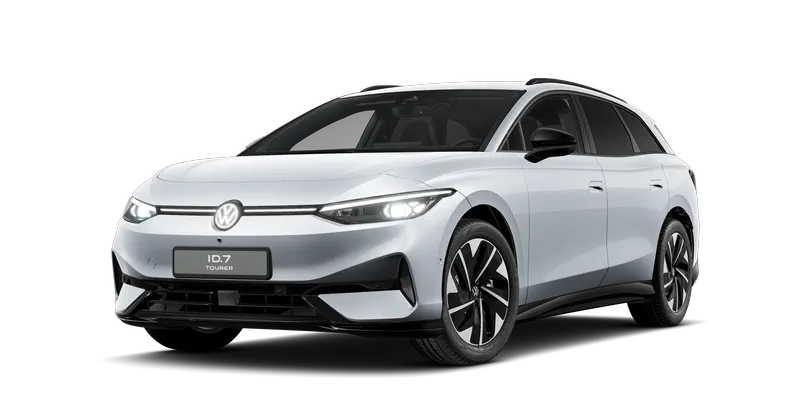 Oferta Volkswagen para Empresas - Auto Maran Coimbra