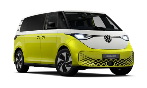 Auto Maran - VW - Auto Maran Coimbra