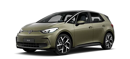 Auto Maran - VW - Auto Maran Coimbra