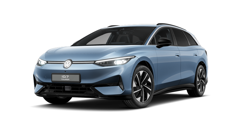 Oferta Volkswagen para Empresas - Auto Maran Coimbra
