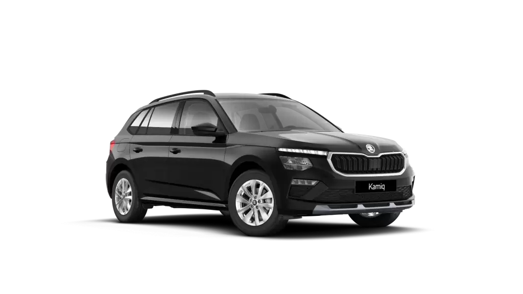 Otimaran - Auto Maran Coimbra