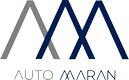 Auto Maran, Concessionário Volkswagen | Skoda | Audi Coimbra