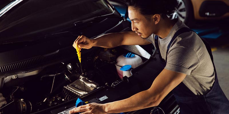 Planos de Manutenção Extended Drive - Auto Maran Coimbra