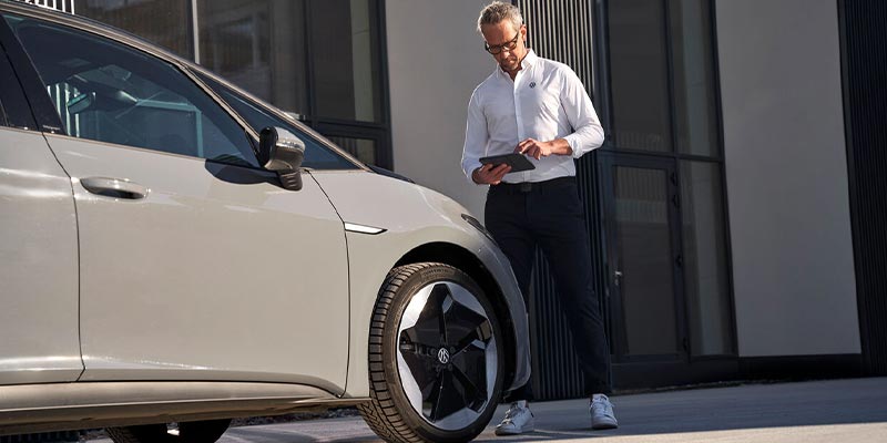 Planos de Manutenção Extended Drive - Auto Maran Coimbra