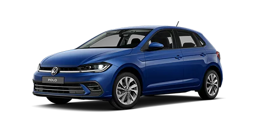 Auto Maran - VW - Auto Maran Coimbra