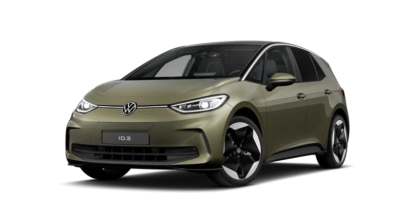 Oferta Volkswagen para Empresas - Auto Maran Coimbra