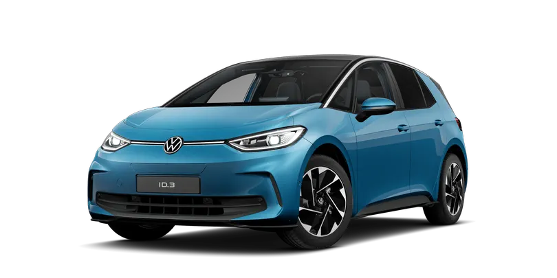 Oferta Volkswagen para Empresas - Auto Maran Coimbra