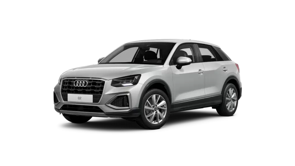 Audi Business - Oferta para empresas - Auto Maran Coimbra