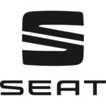 Auto Maran - SEAT - Auto Maran Coimbra