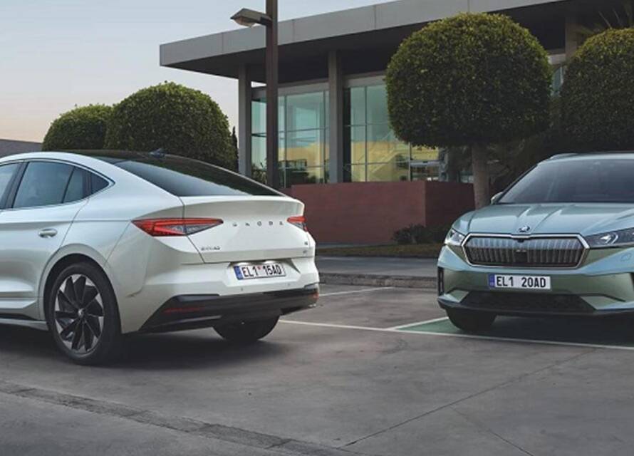 comprar carro elétrico