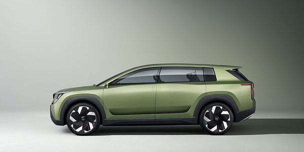 Simply Clever para o verão: pequenos detalhes que tornam cada viagem mais fácil - Auto Maran Coimbra
