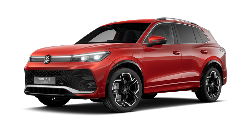 Oferta Volkswagen para Empresas - Auto Maran Coimbra