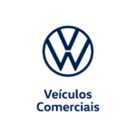 Auto Maran - VWC - Auto Maran Coimbra