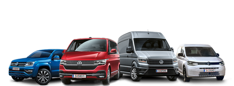 Auto Maran - VW - Auto Maran Coimbra